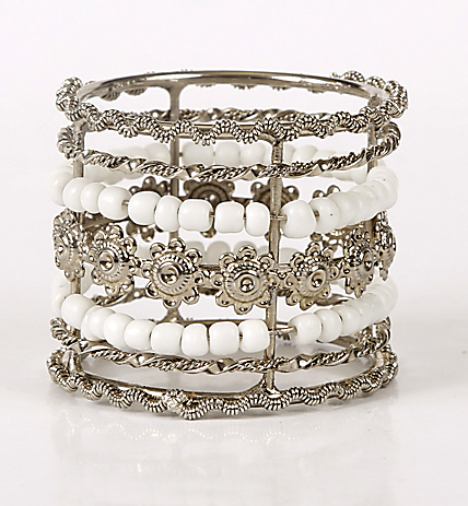 foto krou�ek na ubrousek